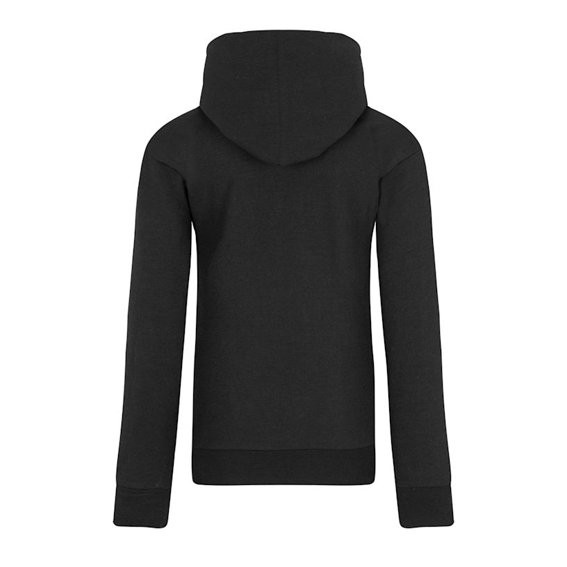 Example 2 of selected product