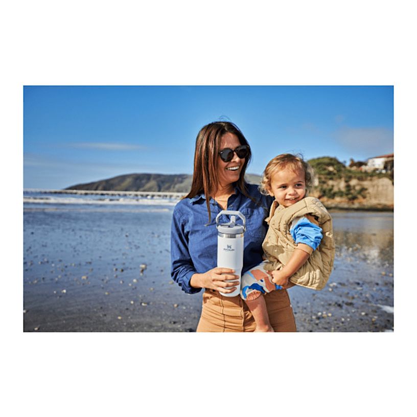 Example 9 of selected product