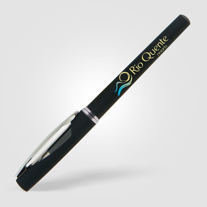 Example 2 of selected product