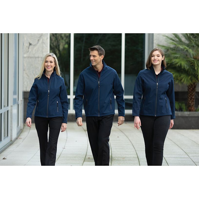 Example 8 of selected product