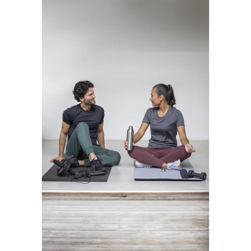 Exempel 6 av vald produkt