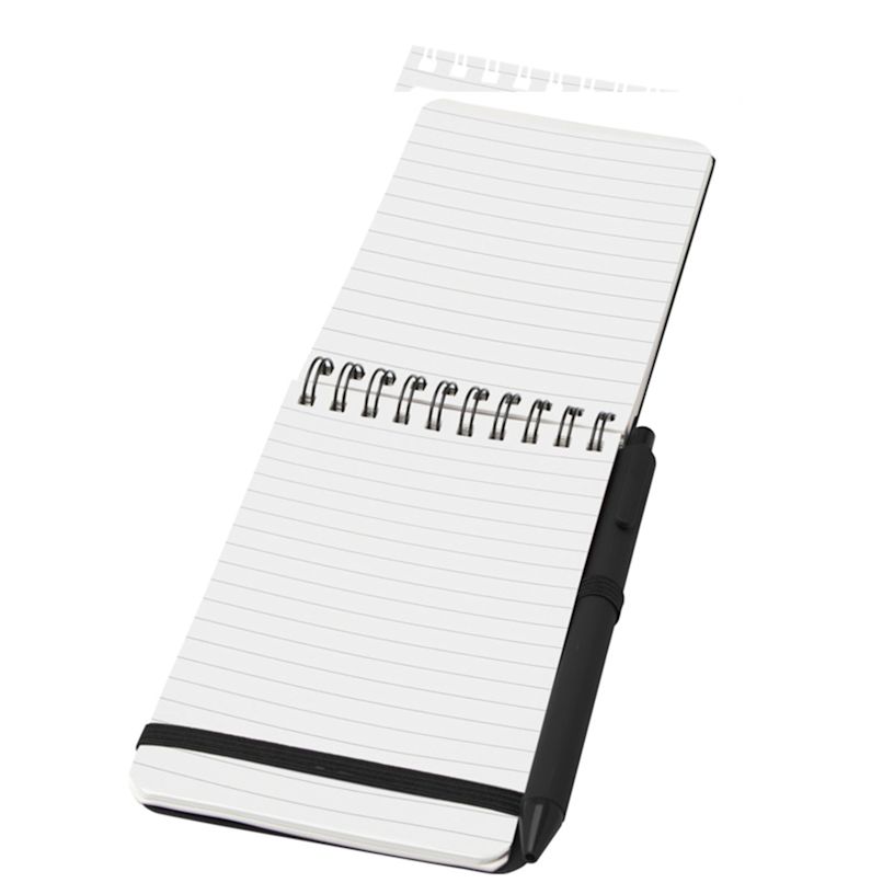 Eksempel 4 på det valgte produkt