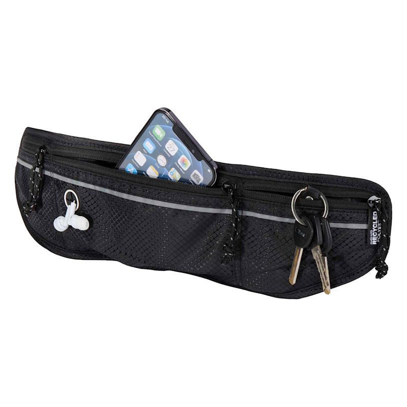 Eksempel 6 på det valgte produkt