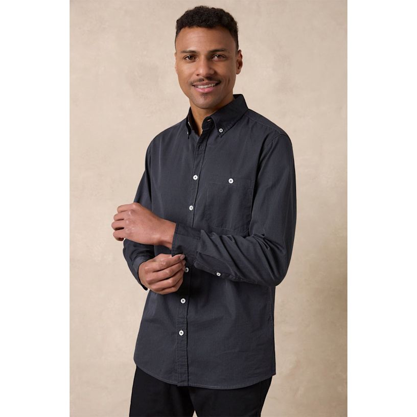 Example 5 of selected product