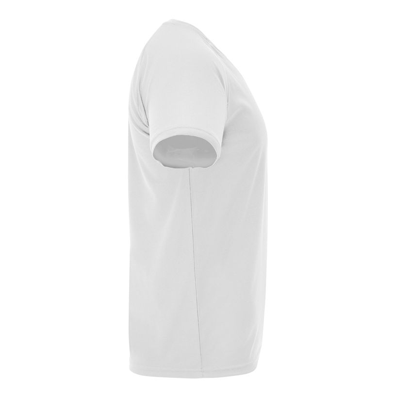 Beispiel 2 für ausgewähltes Produkt