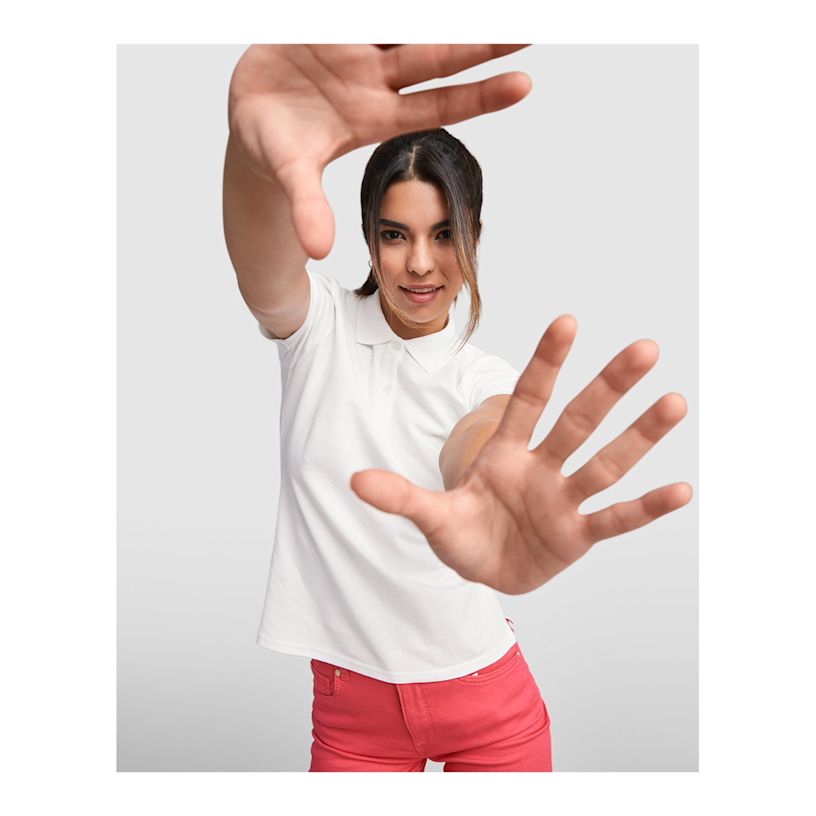 Exempel 5 av vald produkt