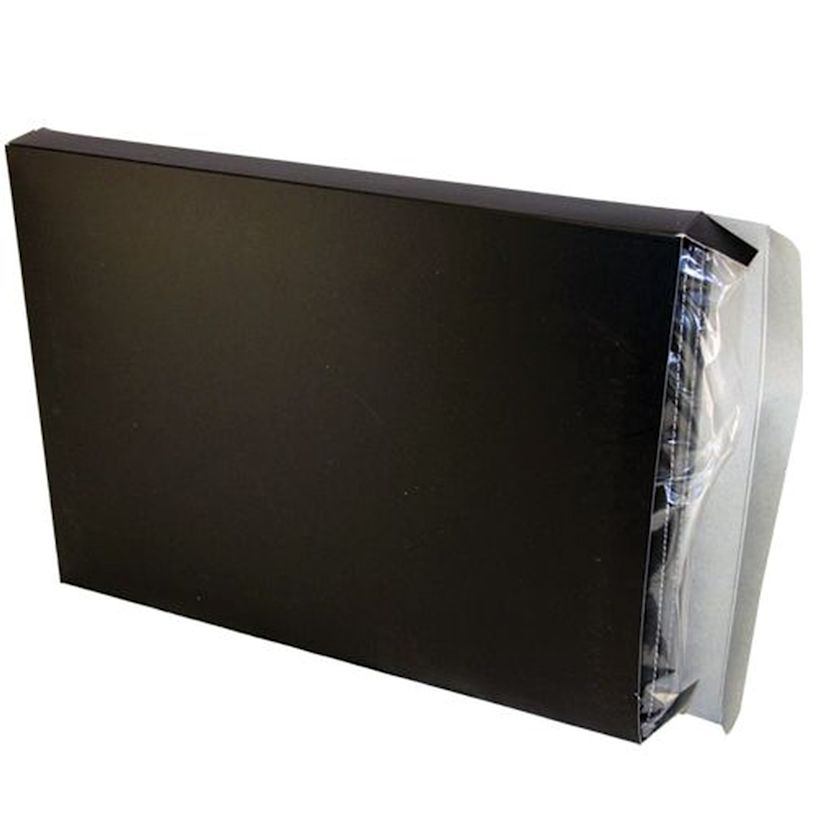 Example 4 of selected product