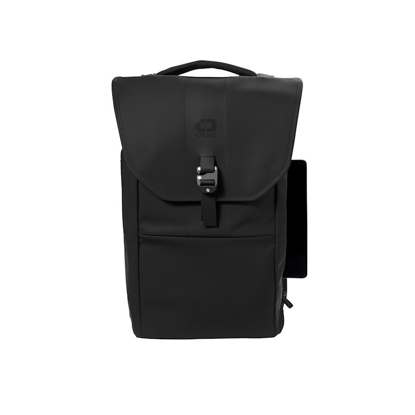 Example 7 of selected product