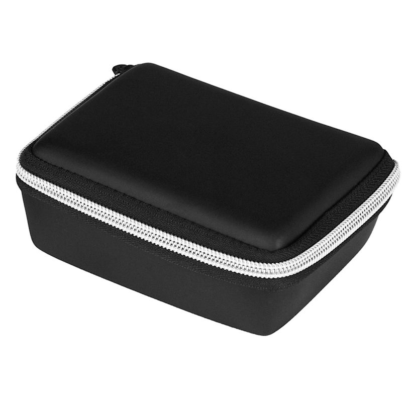 Example 3 of selected product