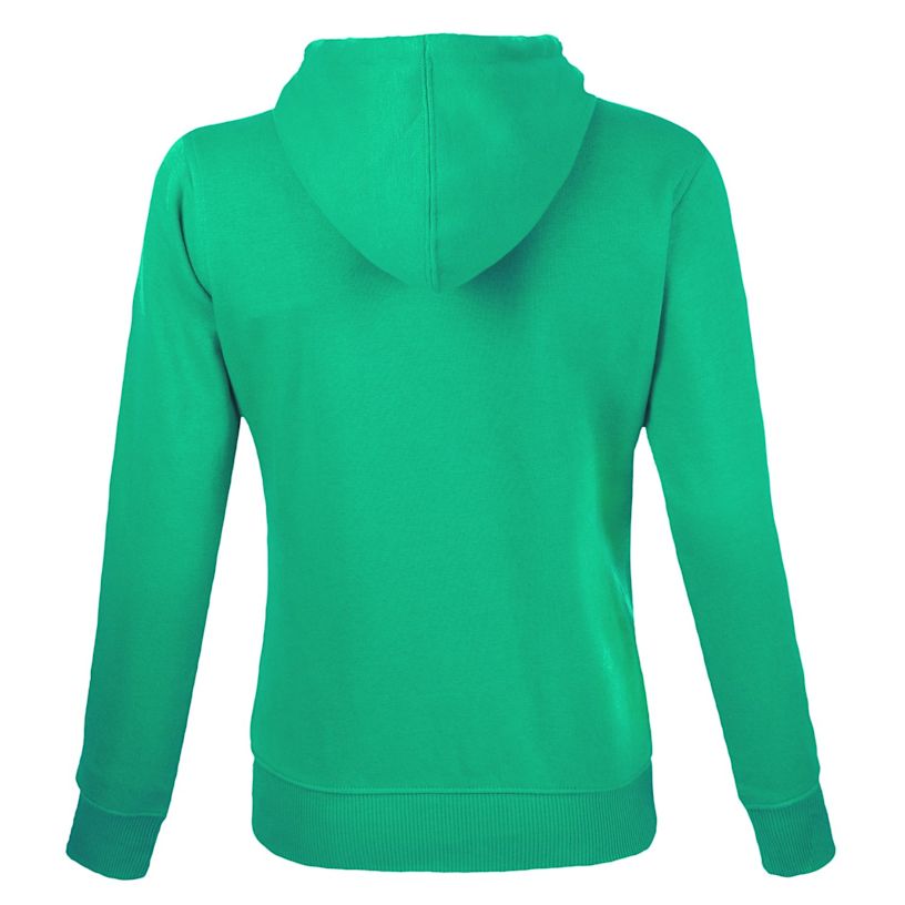 Eksempel 3 på det valgte produkt