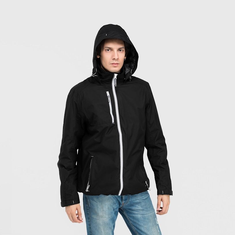 Ejemplo 4 del producto seleccionado