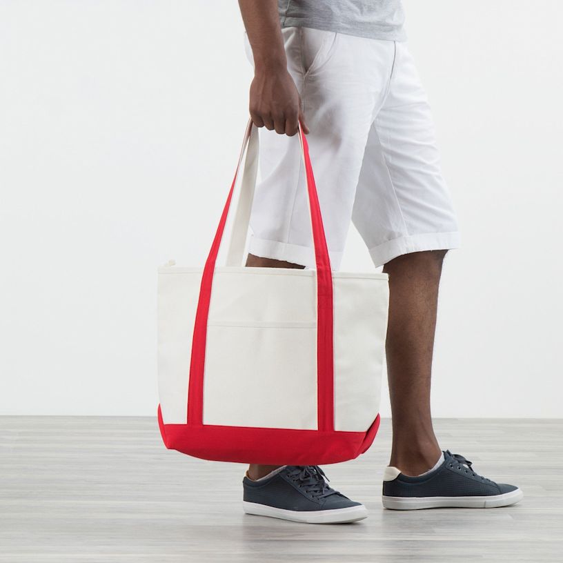 Example 2 of selected product