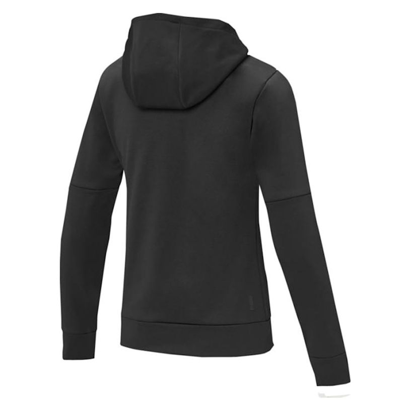 Example 4 of selected product