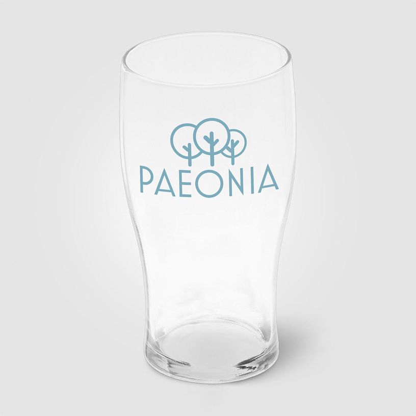 Exemple 3 de produit sélectionné