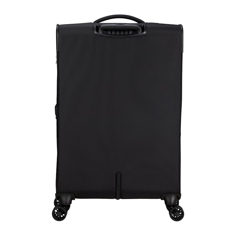 Voorbeeld 5 van geselecteerd product