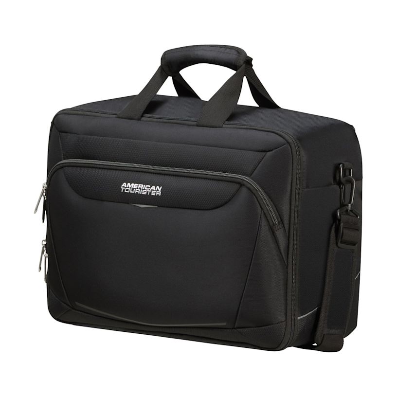 Beispiel 5 für ausgewähltes Produkt