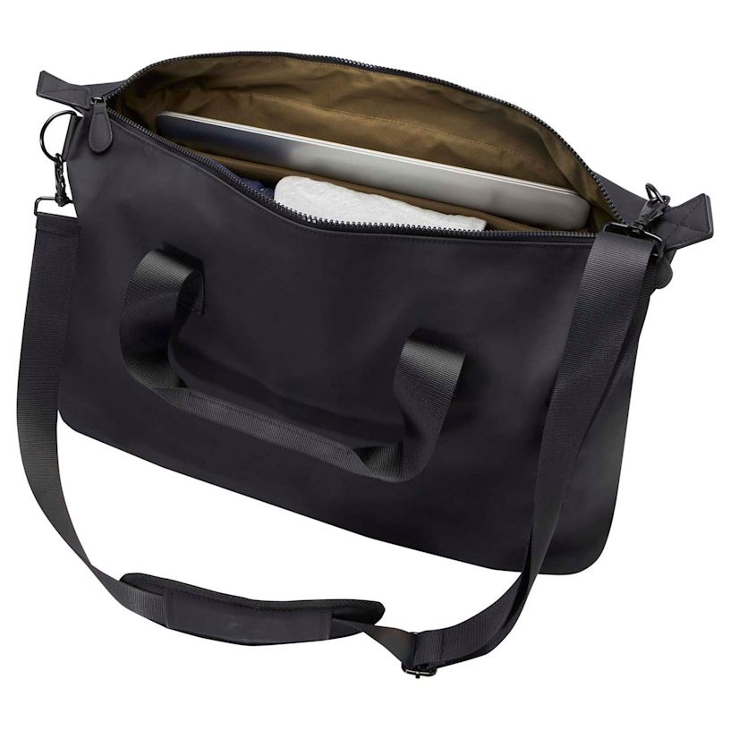 Exempel 5 av vald produkt