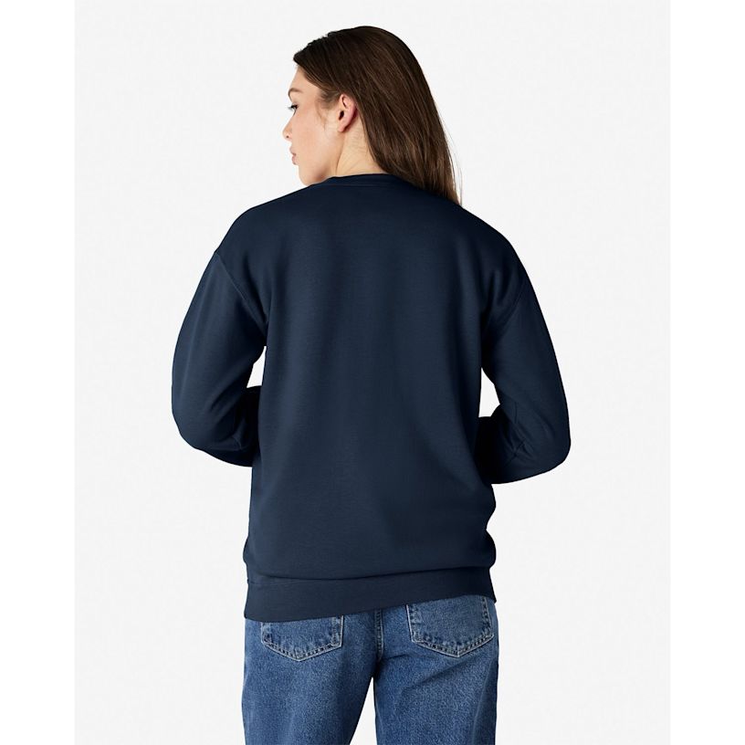 Example 8 of selected product