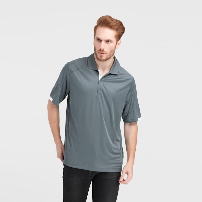 Example 9 of selected product