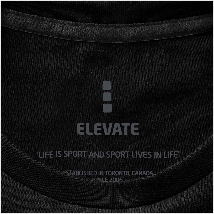 Voorbeeld 8 van geselecteerd product