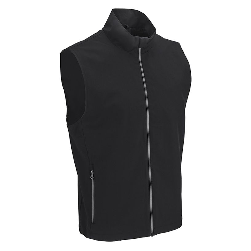 Ejemplo 3 del producto seleccionado