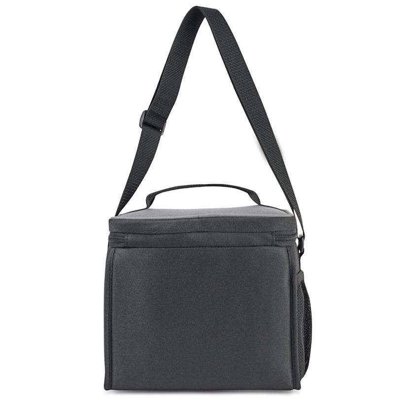 Example 3 of selected product