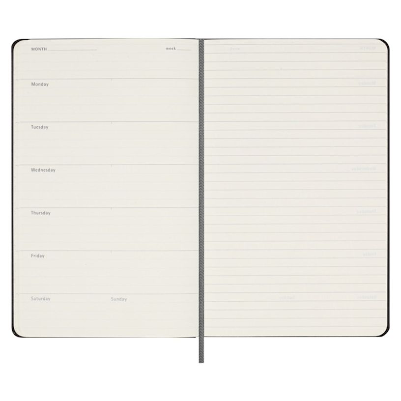 Exemple 4 de produit sélectionné