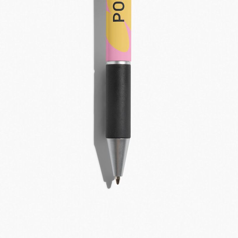 Example 4 of selected product