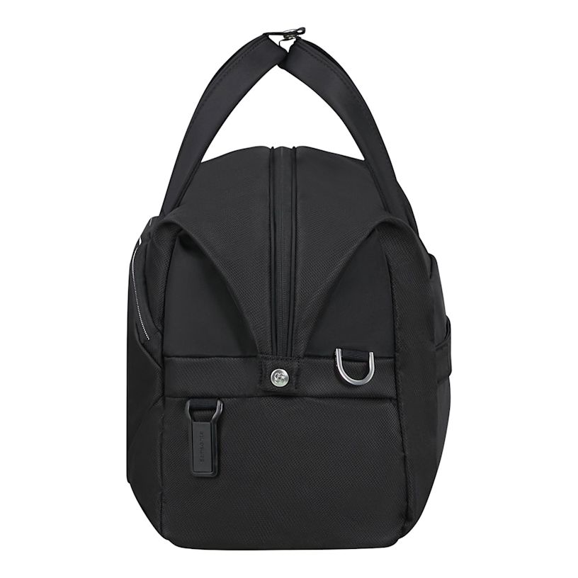 Beispiel 5 für ausgewähltes Produkt