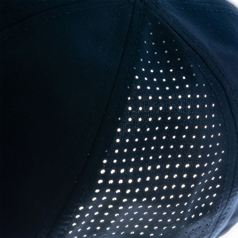 Exempel 5 av vald produkt