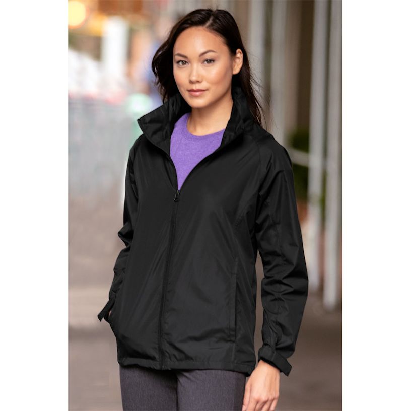 Example 5 of selected product