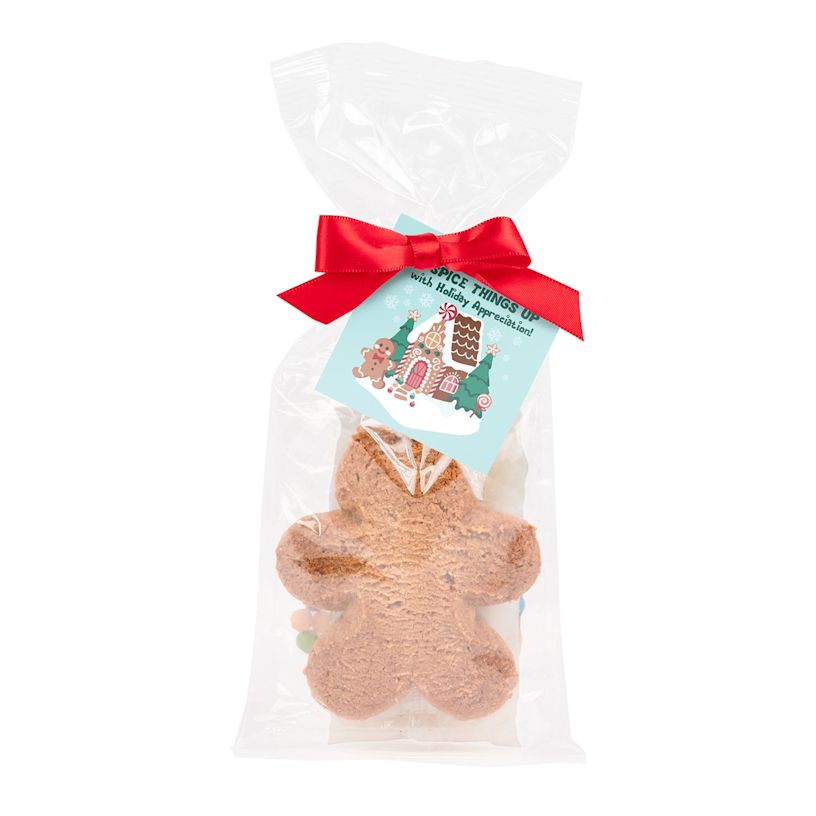 Example 2 of selected product