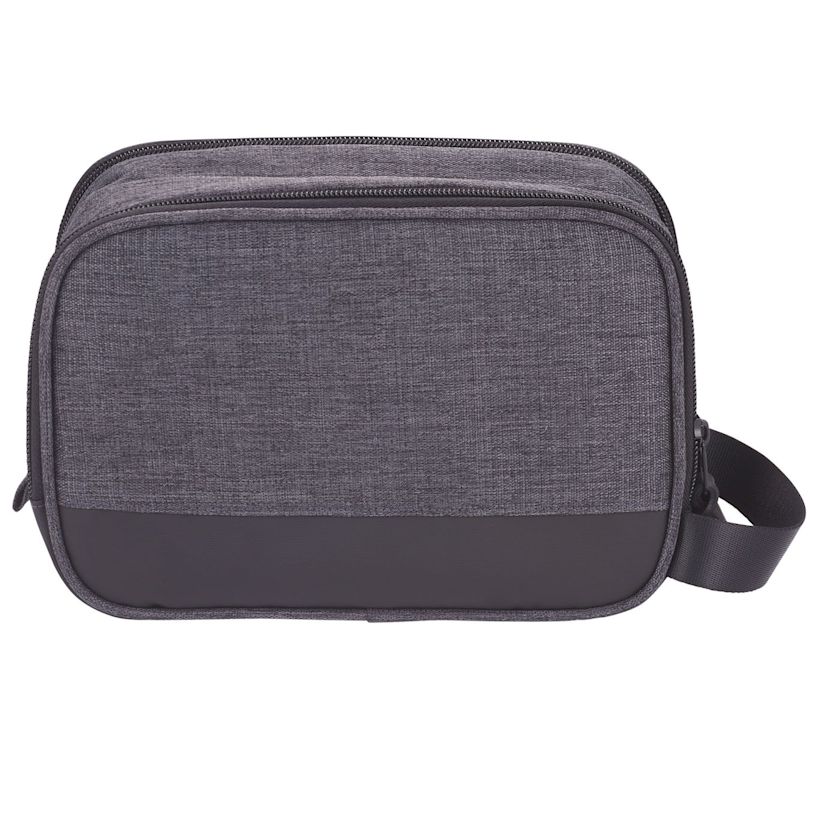 Example 4 of selected product