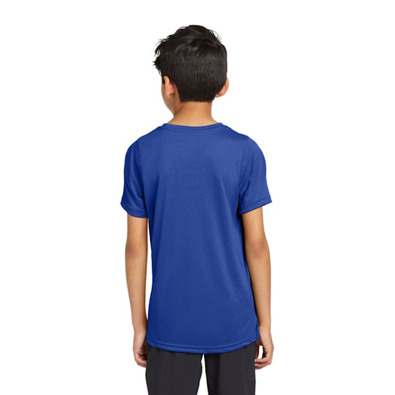 Ejemplo 4 del producto seleccionado