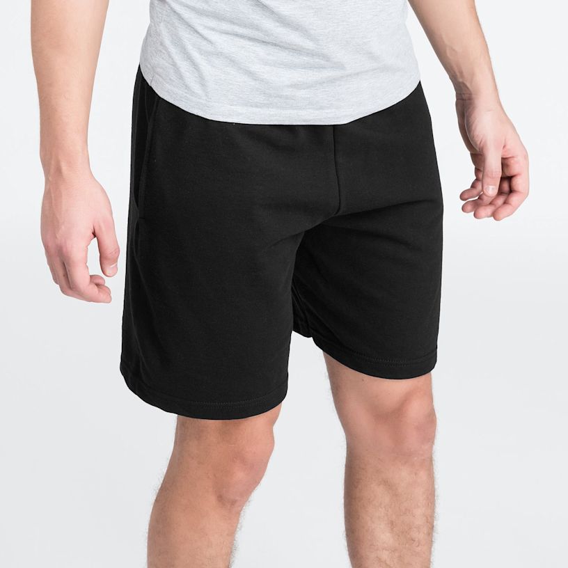 Example 3 of selected product