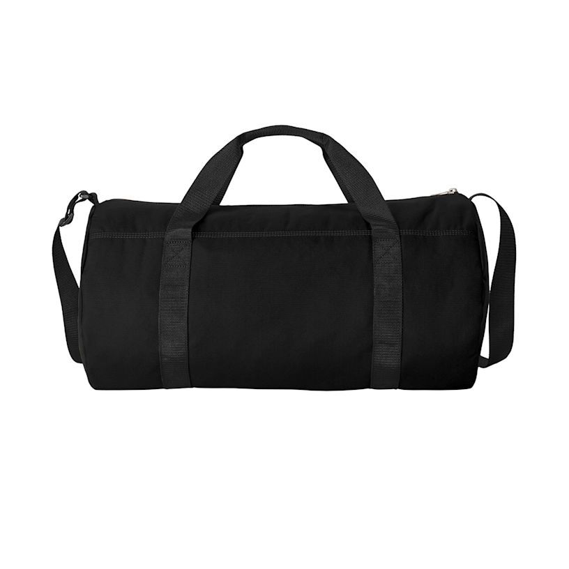 Example 6 of selected product