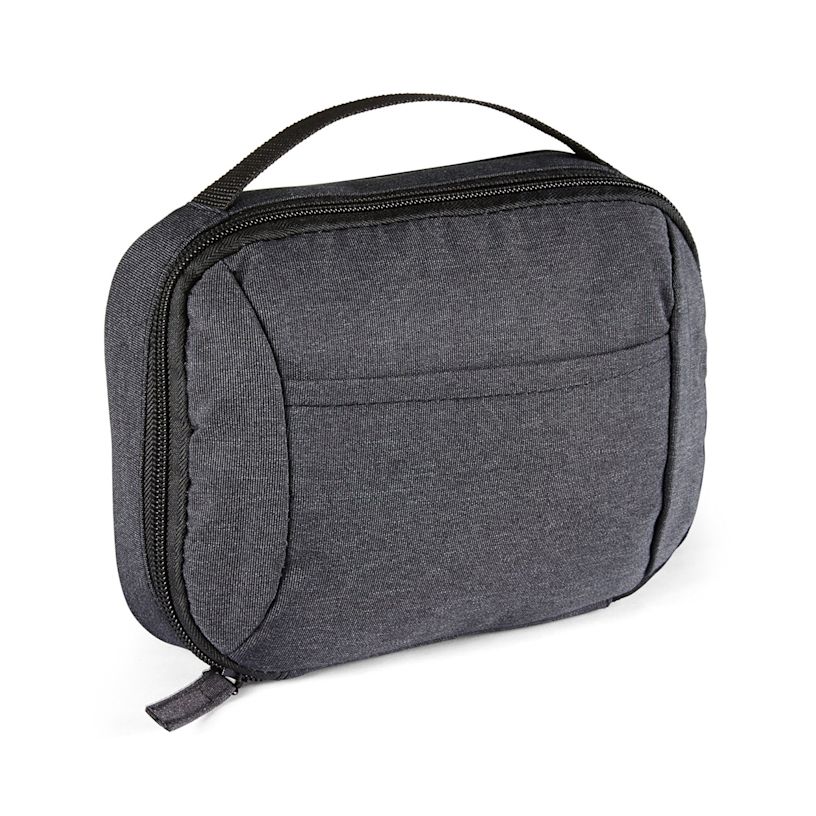 Example 3 of selected product