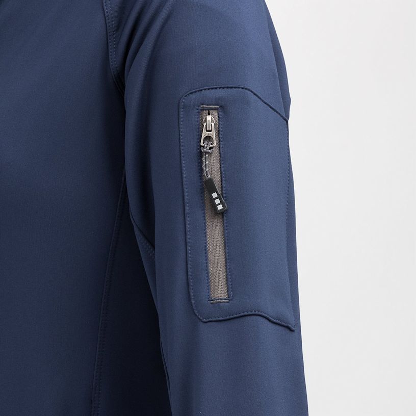 Esempio 8 del prodotto selezionato