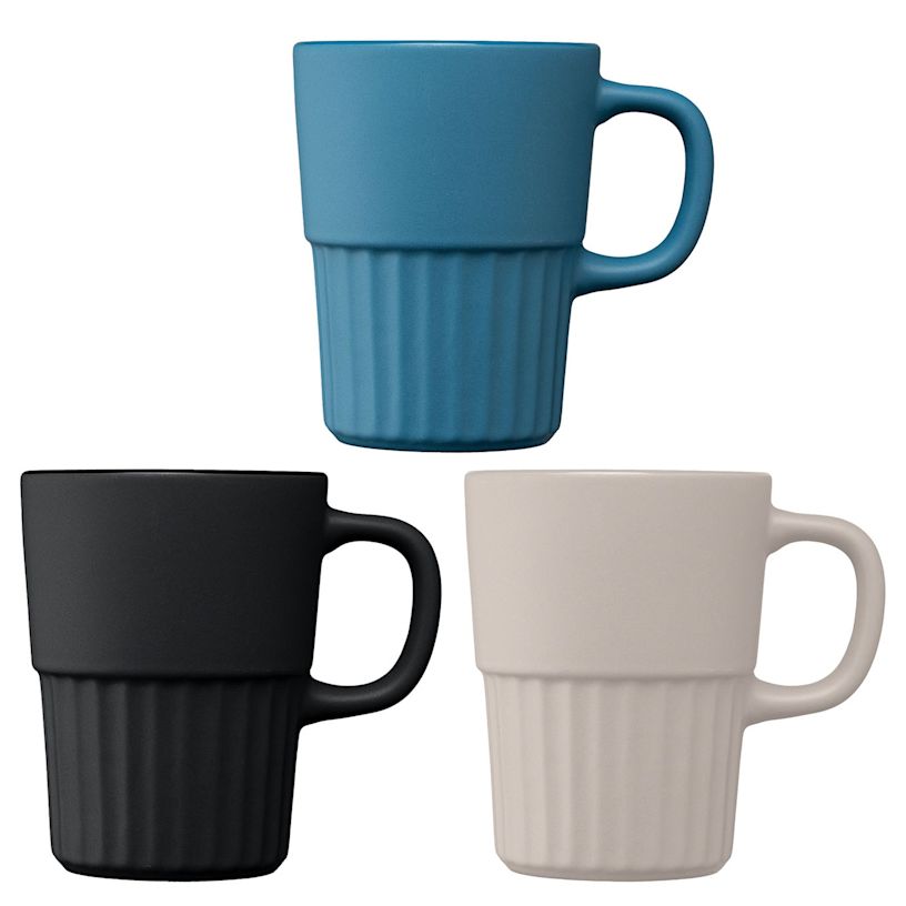 Example 3 of selected product