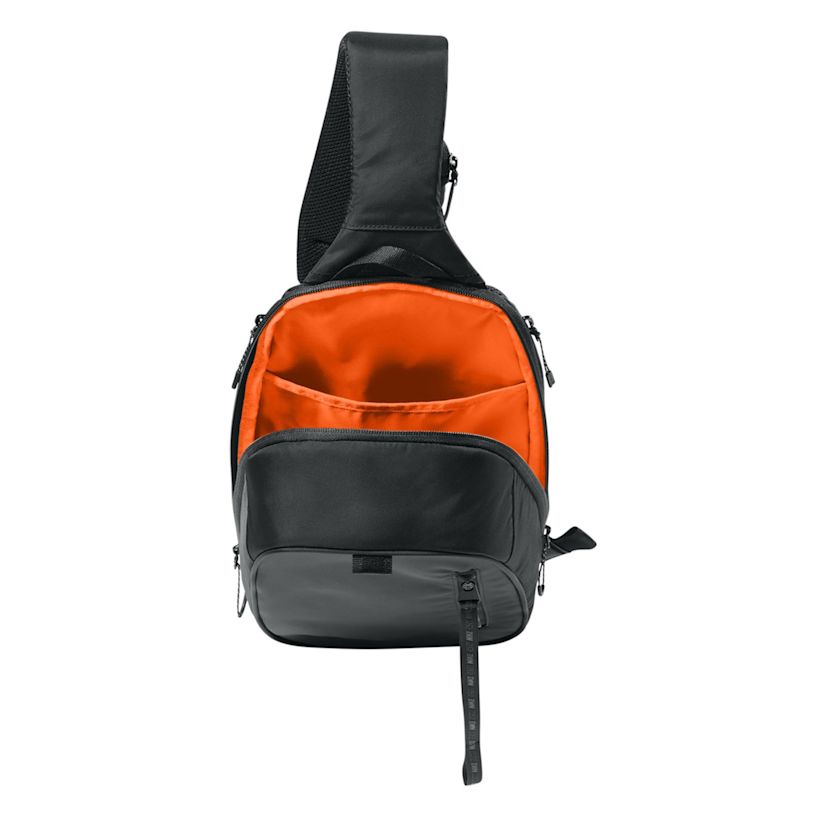 Example 4 of selected product