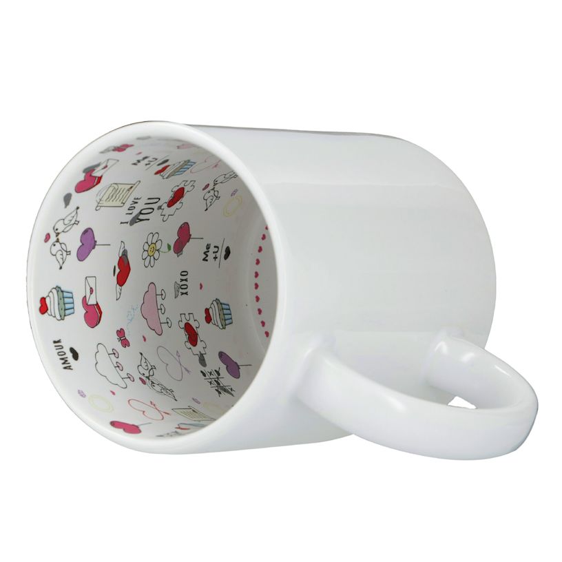 Exempel 3 av vald produkt