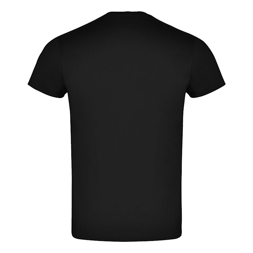 Example 2 of selected product