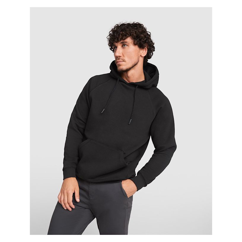 Exempel 4 av vald produkt