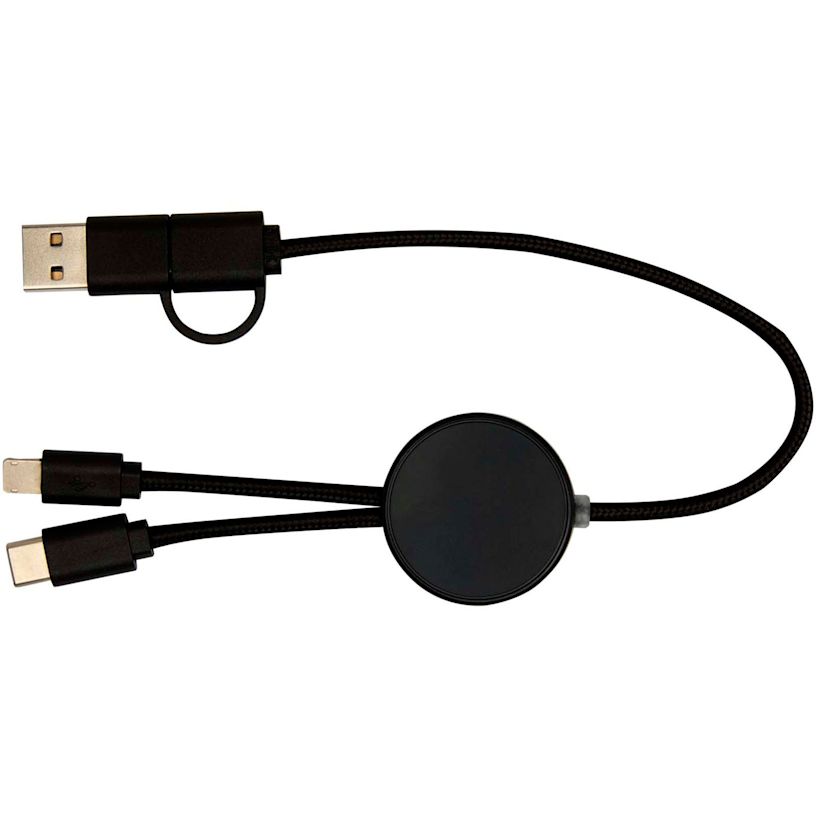 Example 5 of selected product
