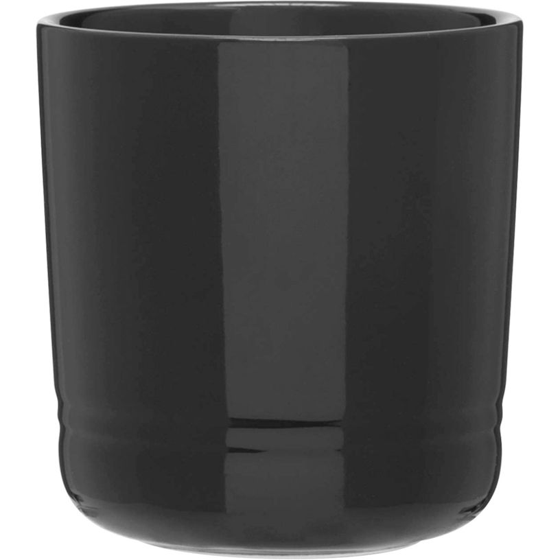 Ejemplo 5 del producto seleccionado