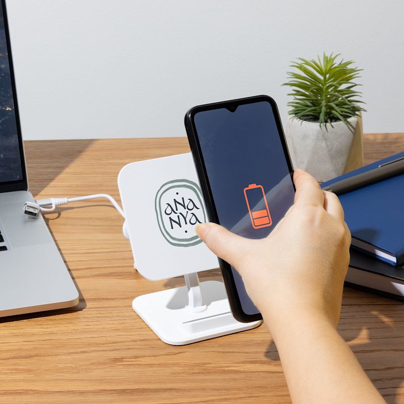 Ejemplo 10 del producto seleccionado