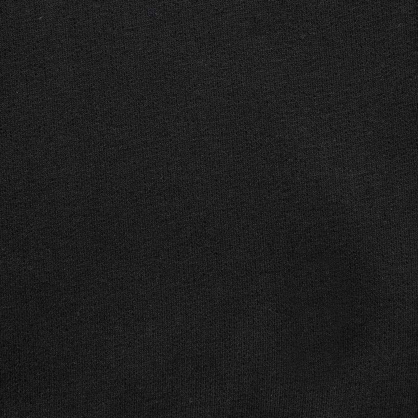 Ejemplo 5 del producto seleccionado