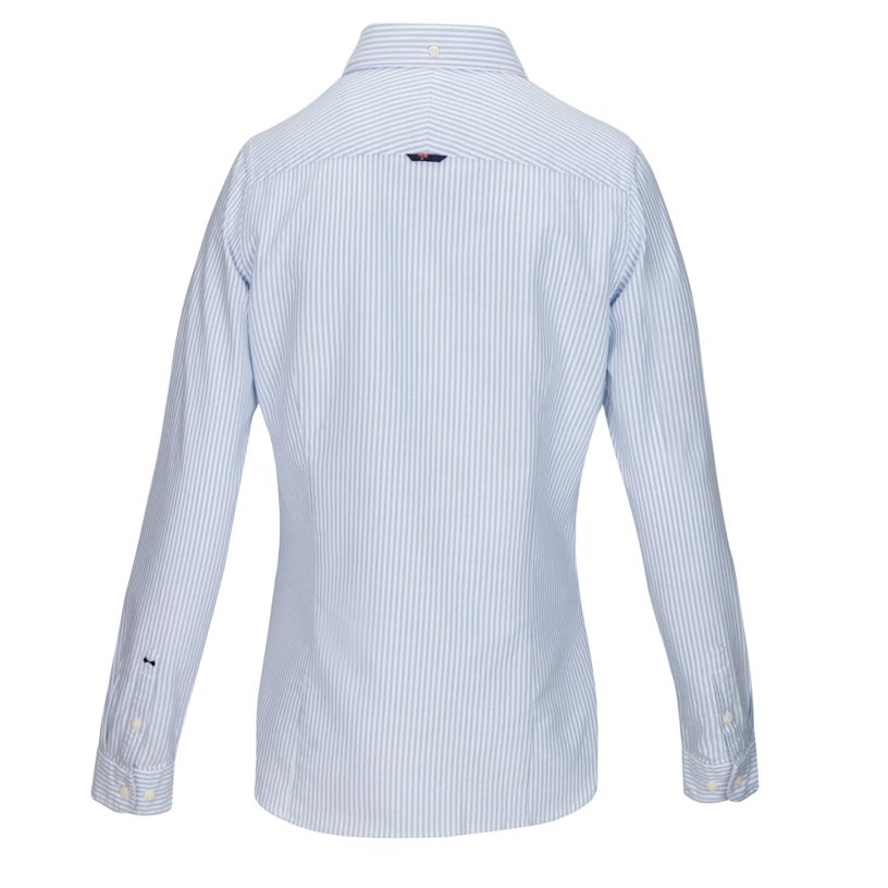 Exempel 2 av vald produkt