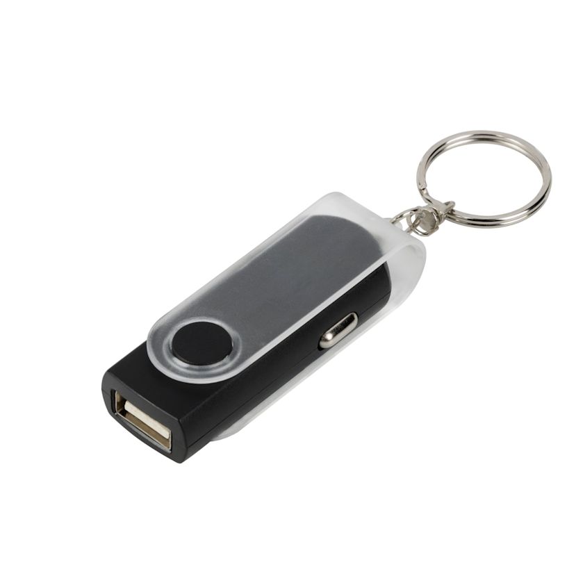 Ejemplo 2 del producto seleccionado