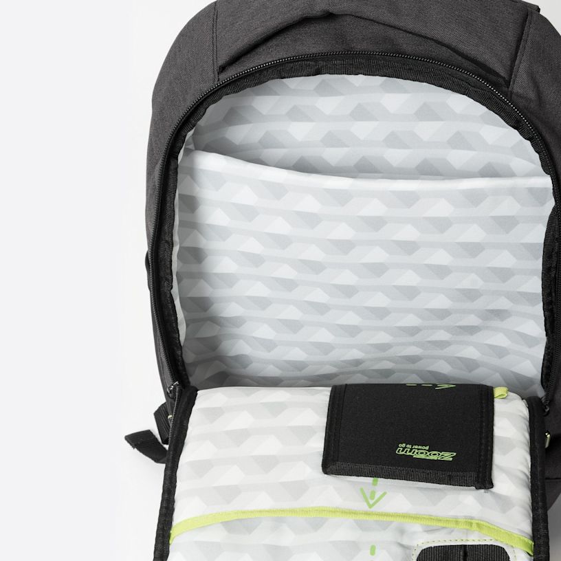 Example 9 of selected product